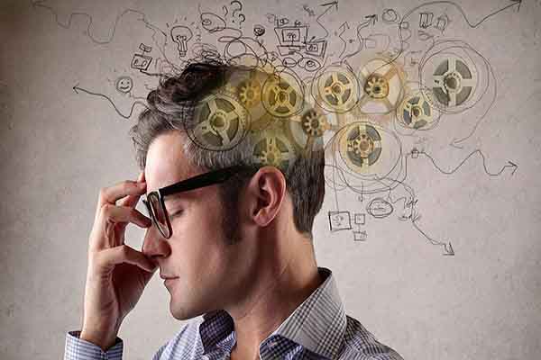 Đọc sách – Chìa khóa mở rộng tri thức và nâng cao kỹ năng giao tiếp